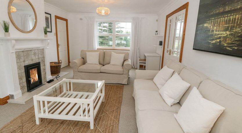 Photo of Bwthyn Clai