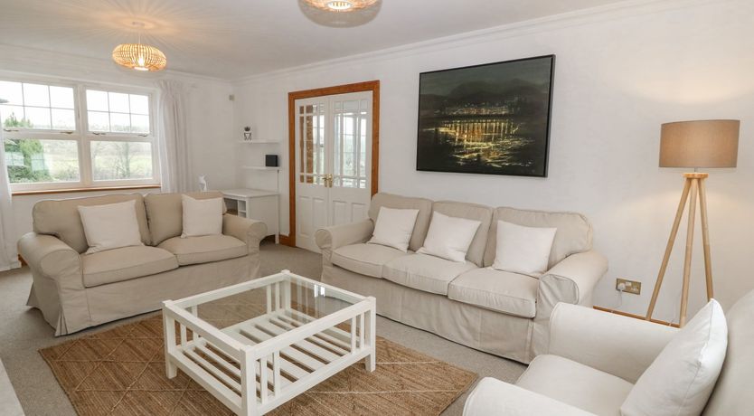 Photo of Bwthyn Clai