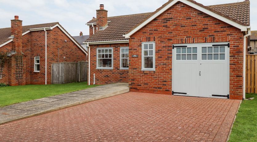 Photo of Shore Cottage