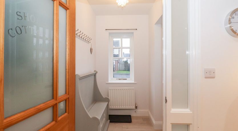 Photo of Shore Cottage