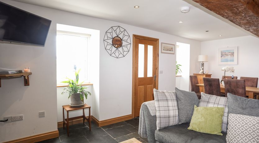 Photo of The Farm House