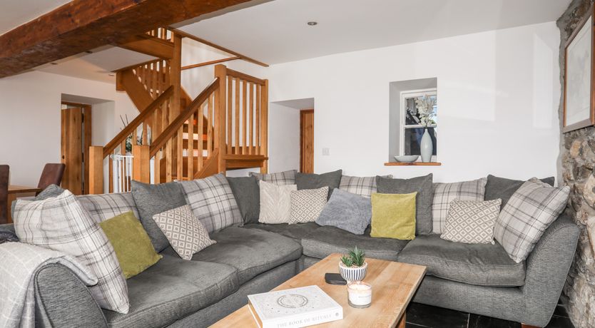 Photo of The Farm House