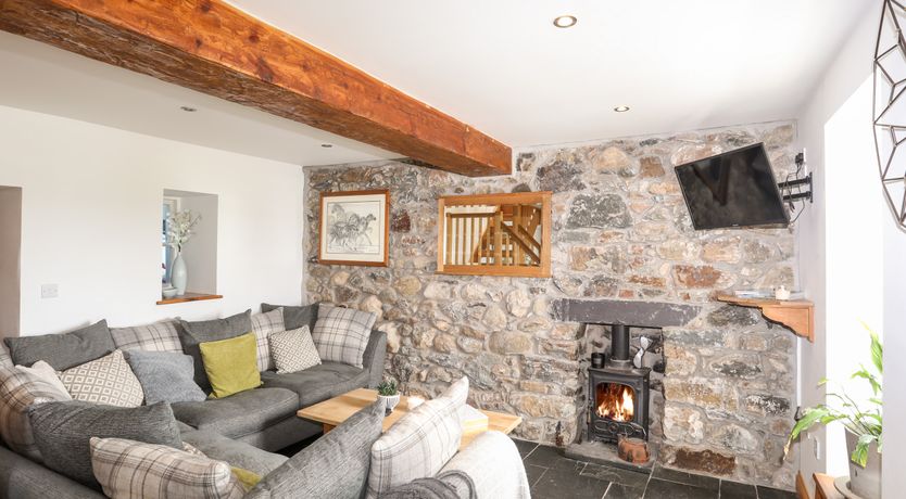 Photo of The Farm House