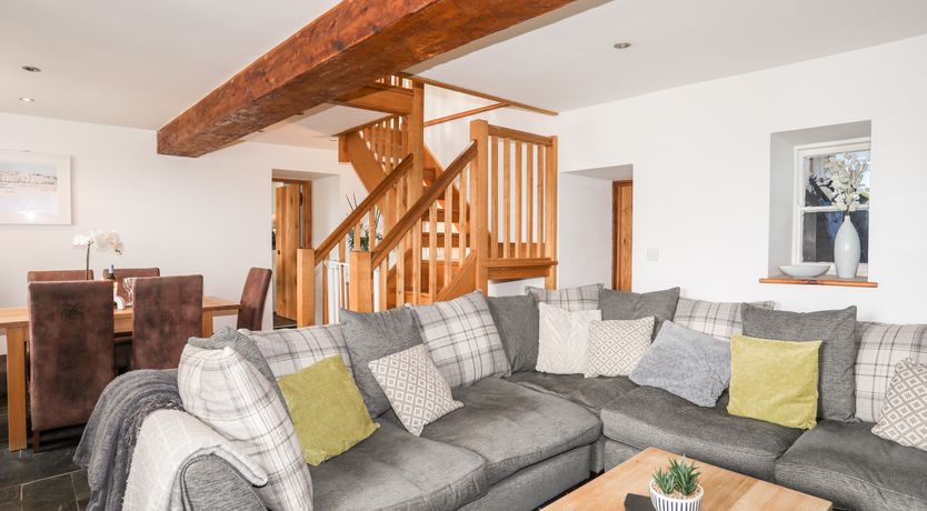 Photo of The Farm House