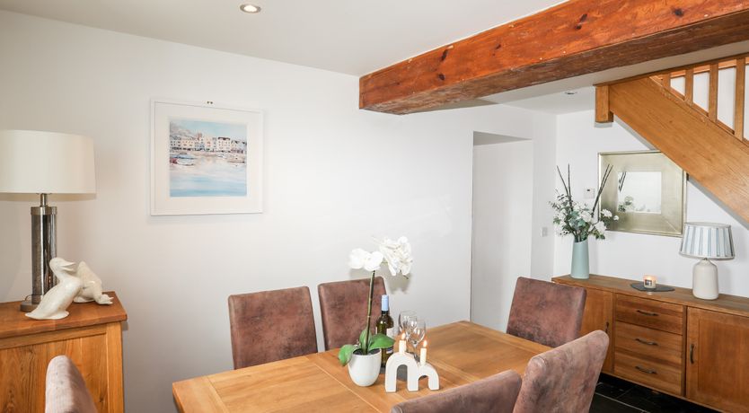 Photo of The Farm House