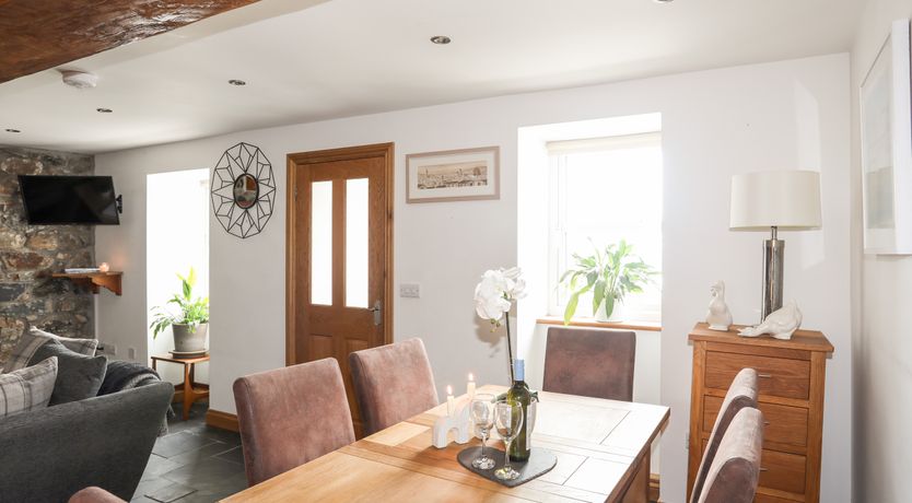 Photo of The Farm House