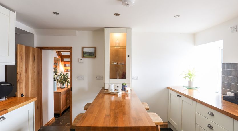 Photo of The Farm House