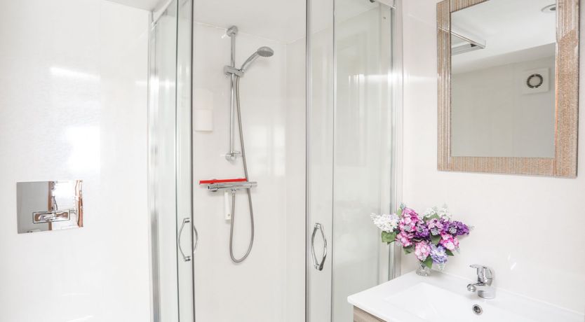 Photo of Mur Cwpwl - Annex