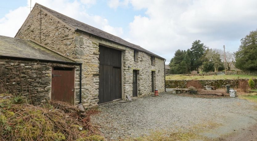 Photo of Myra's View