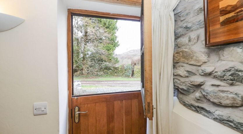 Photo of Myra's View