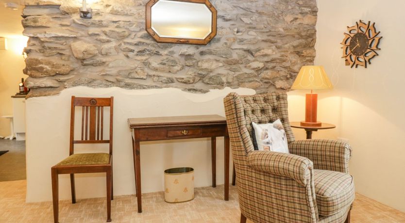 Photo of Myra's View