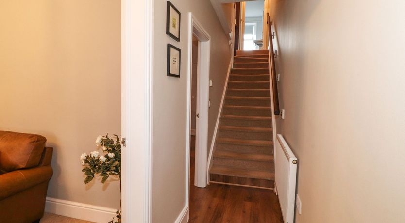 Photo of Snowflake Cottage