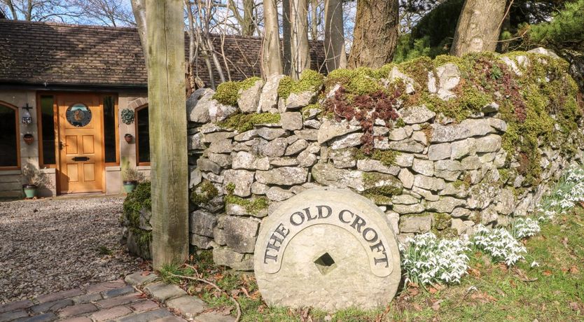 Photo of The Old Croft