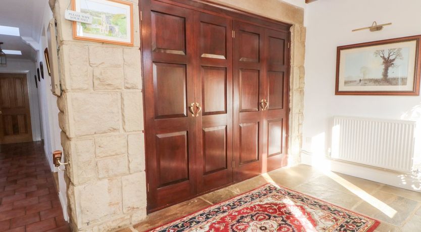 Photo of The Old Croft