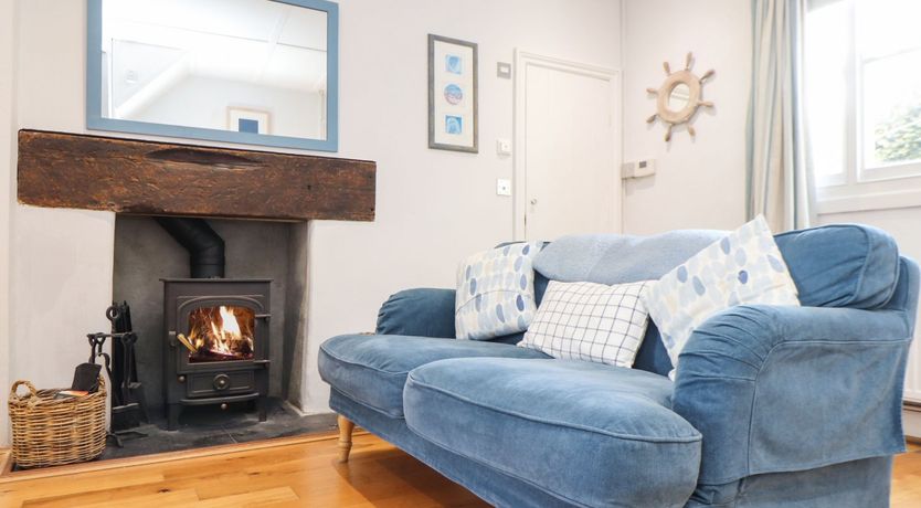 Photo of 2 Chapel Place