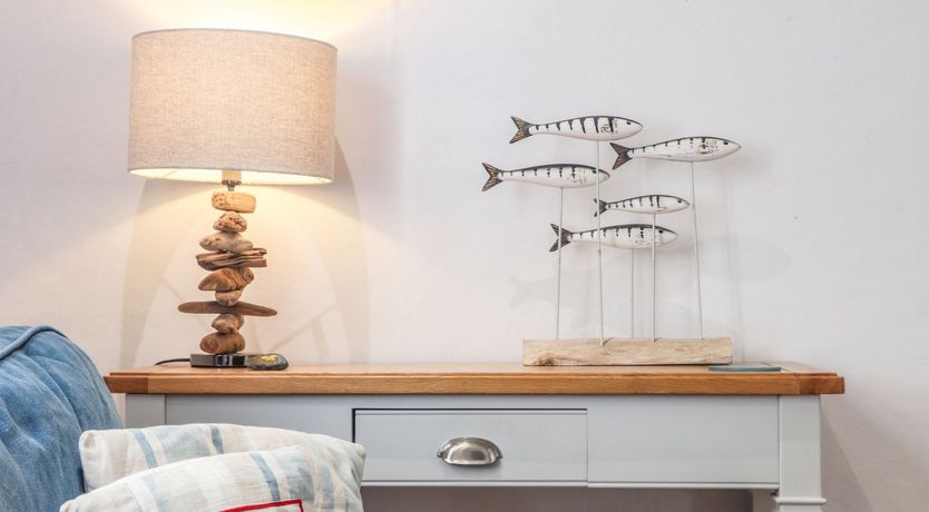 Photo of 2 Chapel Place