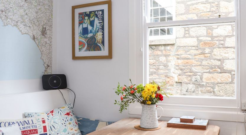 Photo of 2 Chapel Place