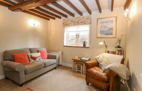 Photo of cosy-cottage-1