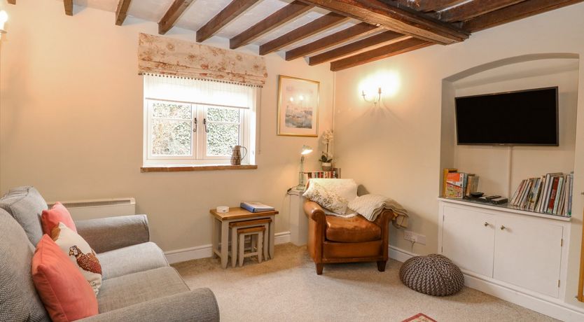 Photo of Cosy Cottage