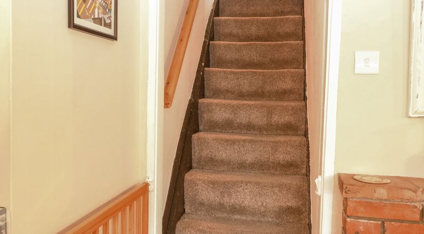 Photo of Cosy Cottage