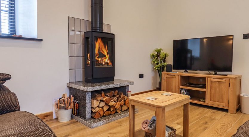 Photo of The Old Chapel