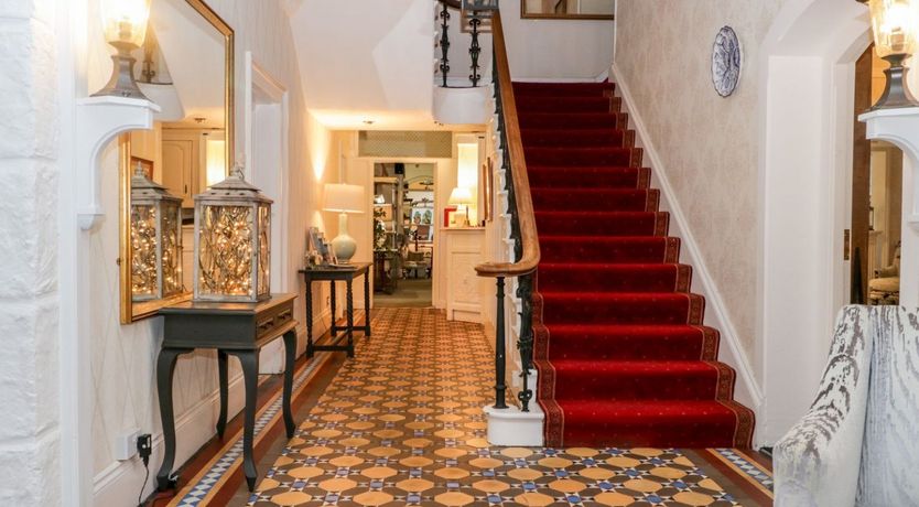 Photo of Valley View