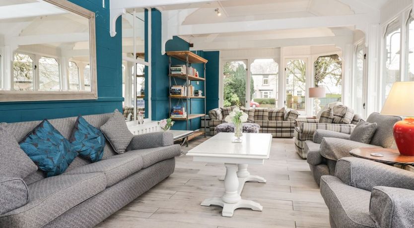 Photo of Valley View