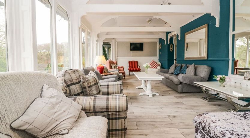 Photo of Valley View