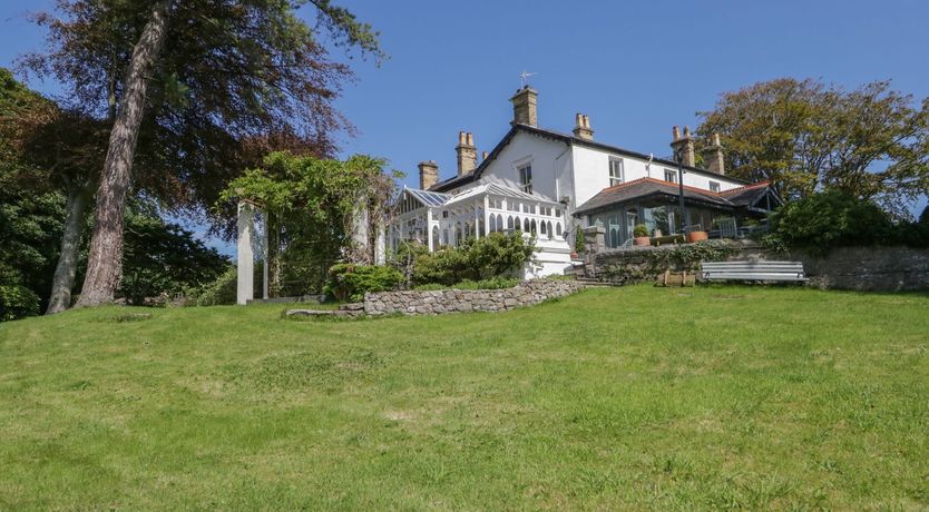 Photo of Valley View