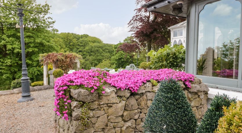 Photo of Valley View