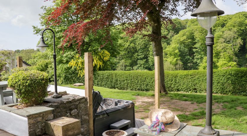 Photo of Valley View