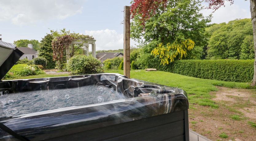 Photo of Valley View