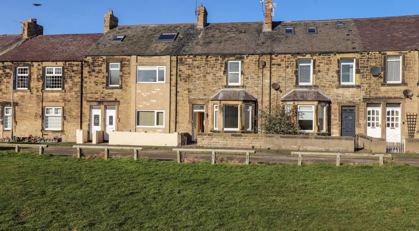 Photo of Southview Amble