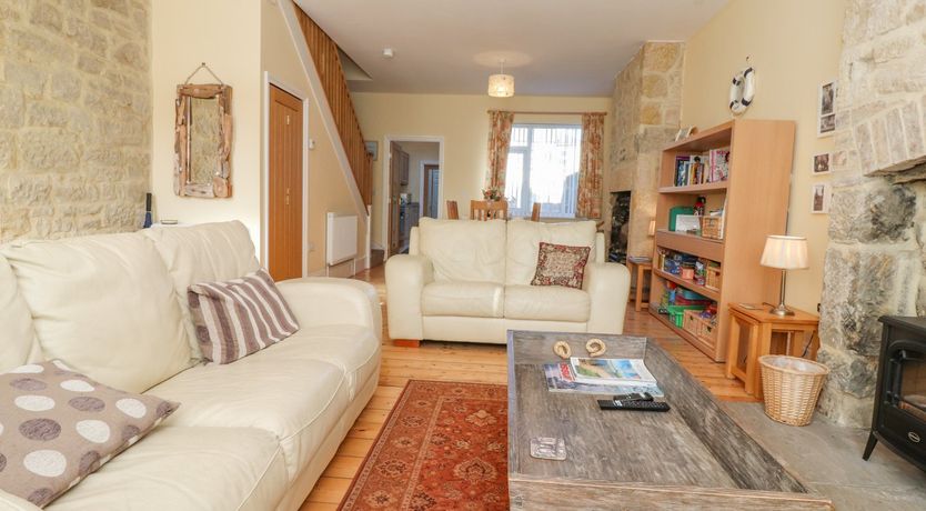 Photo of Southview Amble