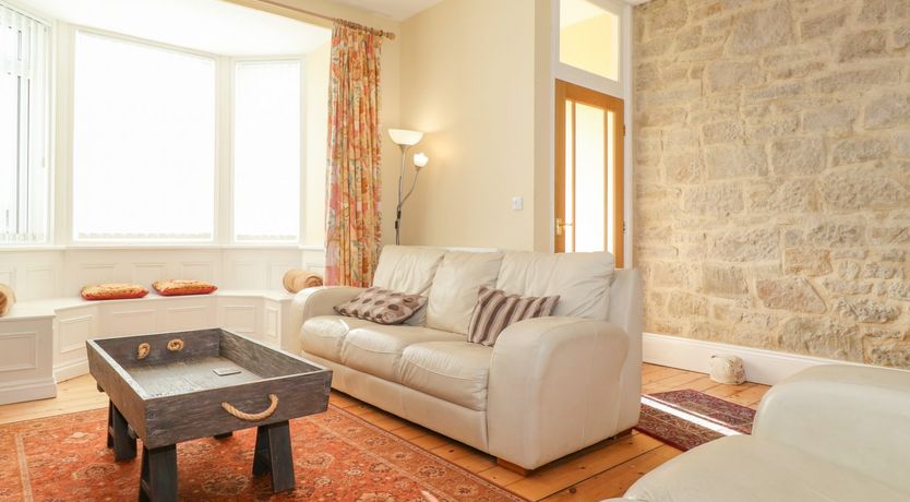 Photo of Southview Amble