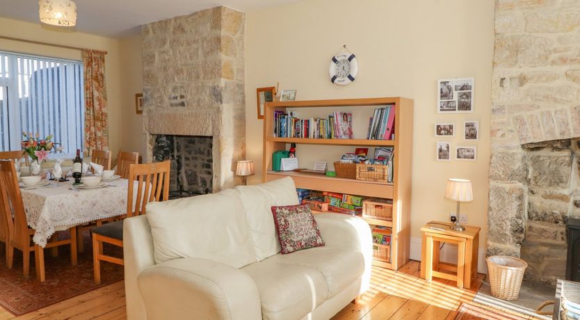 Photo of Southview Amble