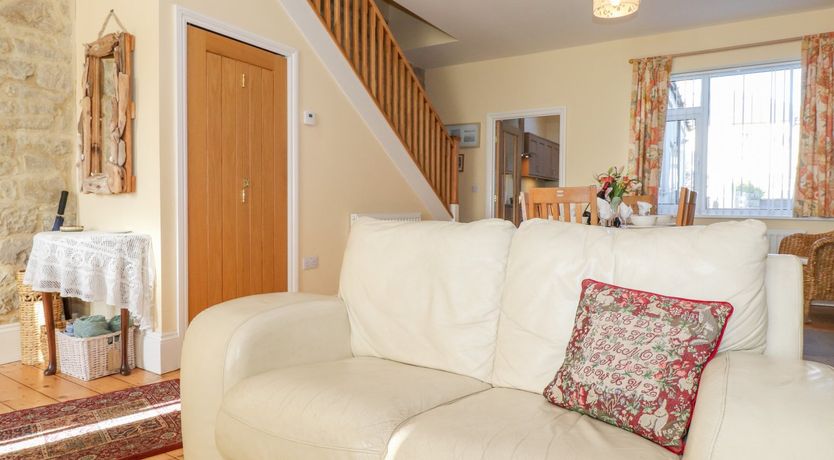 Photo of Southview Amble