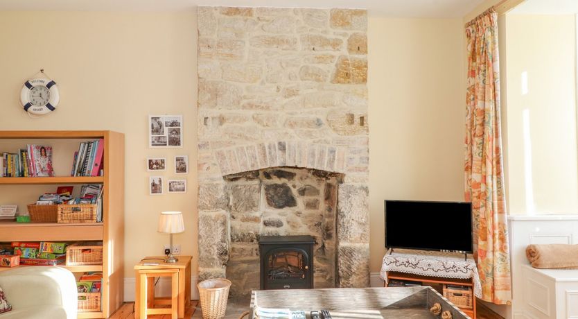 Photo of Southview Amble