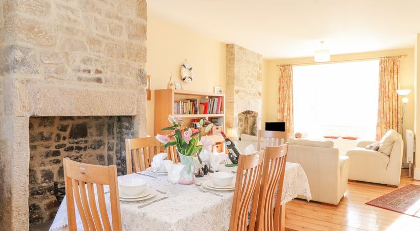 Photo of Southview Amble