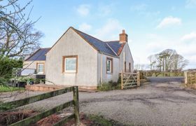 Photo of grey-craig-cottage
