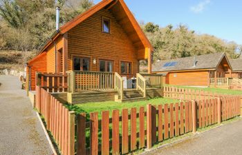 Polzeath Holiday Cottage