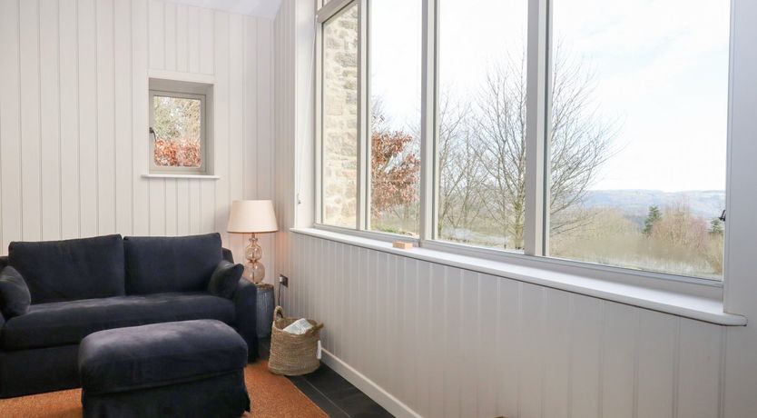 Photo of Beckaford View