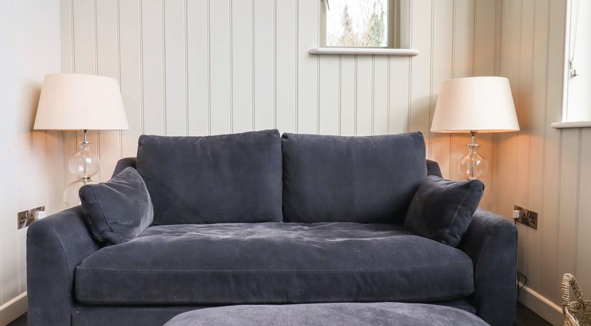 Photo of Beckaford View