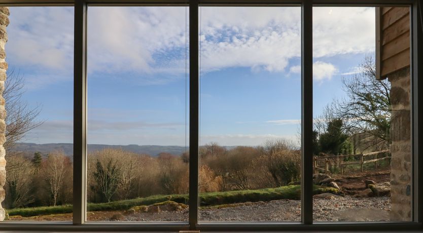 Photo of Beckaford View