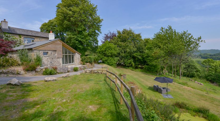 Photo of Beckaford View