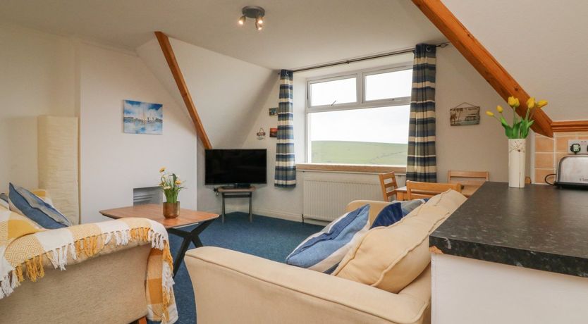 Photo of 5 Seymour Villas