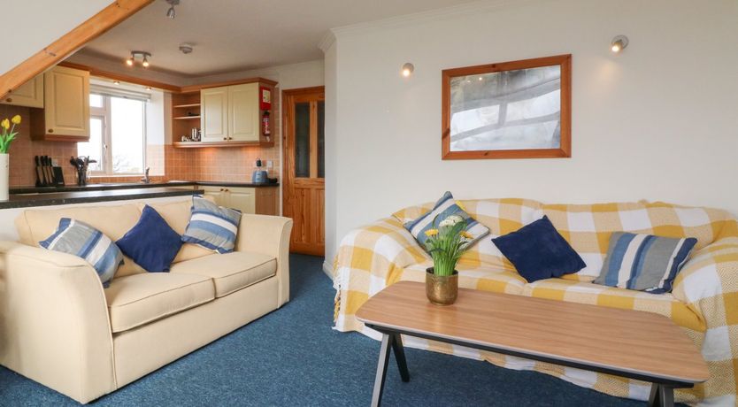 Photo of 5 Seymour Villas