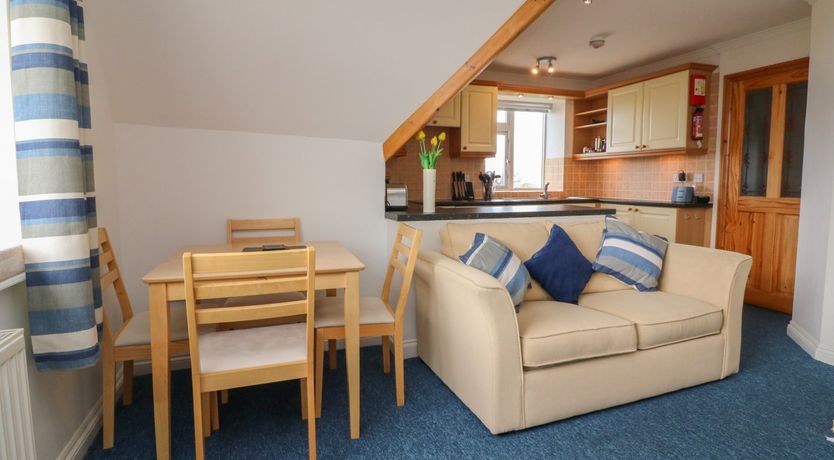 Photo of 5 Seymour Villas