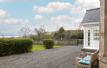 Flagstaff Holiday Home