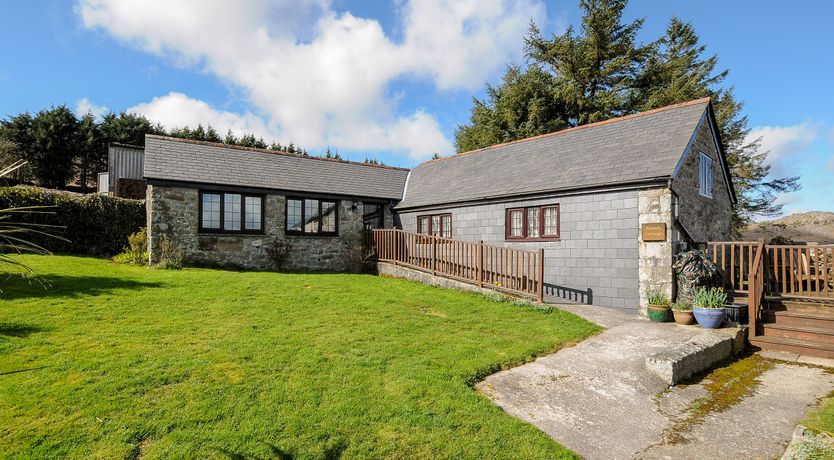 Photo of Mum's Cottage